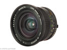 W.Rokkor 4/17mm No.2016317