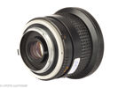 W.Rokkor 4/17mm No.2016317