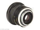 W.Rokkor 4/17mm No.2016317