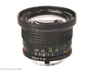 W.Rokkor 4/17mm No.2016317