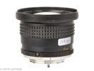W.Rokkor 4/17mm No.2016317