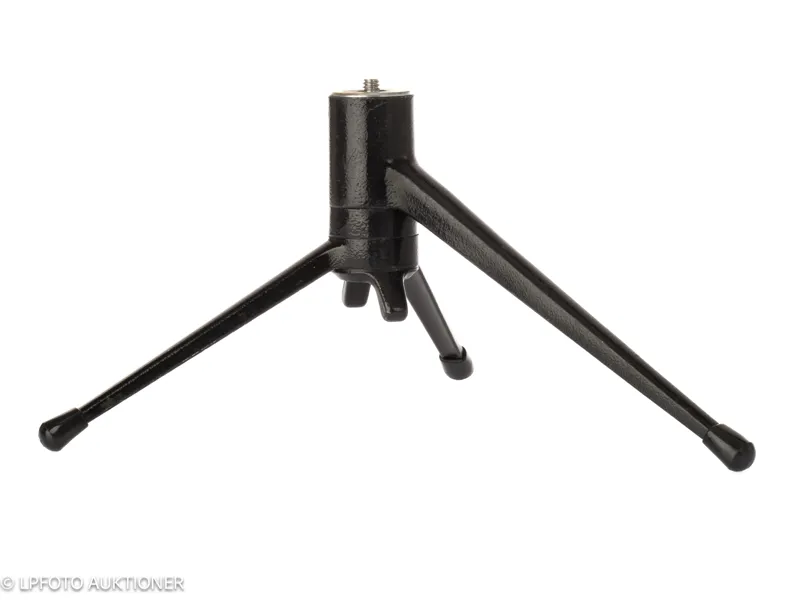 TOOUG Table tripod