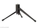 TOOUG Table tripod