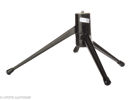 TOOUG Table tripod