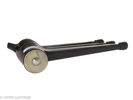 TOOUG Table tripod