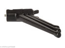TOOUG Table tripod