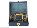 Hasselblad 503CX Golden Blue No.01EV10098 (269/700)
