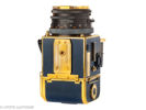 Hasselblad 503CX Golden Blue No.01EV10098 (269/700)