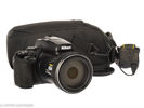 Nikon CoolPix P1000 No.40067962