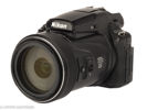 Nikon CoolPix P1000 No.40067962