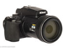 Nikon CoolPix P1000 No.40067962