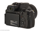Nikon CoolPix P1000 No.40067962