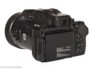 Nikon CoolPix P1000 No.40067962