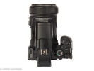 Nikon CoolPix P1000 No.40067962