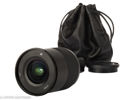 Hasselblad XCD 4/21mm No.2CHH13962
