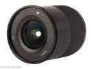 Hasselblad XCD 4/21mm No.2CHH13962