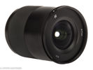 Hasselblad XCD 4/21mm No.2CHH13962