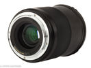 Hasselblad XCD 4/21mm No.2CHH13962