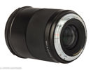 Hasselblad XCD 4/21mm No.2CHH13962
