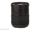 Hasselblad XCD 4/21mm No.2CHH13962