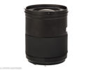 Hasselblad XCD 4/21mm No.2CHH13962