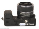 Nikon 1 V2 No.21009007