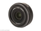 Nikon 1 V2 No.21009007