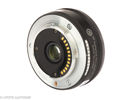 Nikon 1 V2 No.21009007
