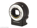Nikon 1 V2 No.21009007