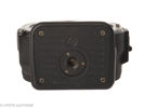 Nikon 1 V2 No.21009007