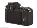 Nikon 1 V2 No.21009007