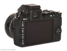 Nikon 1 V2 No.21009007