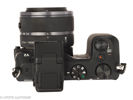 Nikon 1 V2 No.21009007