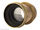Ross Rapid Symmetrical 11 inch No.42717