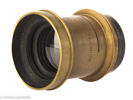 Ross Rapid Symmetrical 11 inch No.42717