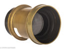Ross Rapid Symmetrical 11 inch No.42717
