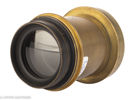 Ross Rapid Symmetrical 11 inch No.42717
