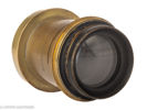 Ross Rapid Symmetrical 11 inch No.42717