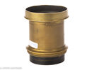 Ross Rapid Symmetrical 11 inch No.42717