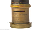 Ross Rapid Symmetrical 11 inch No.42717