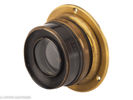 Anti-Spectroscopique 7.7/180mm No.1696