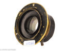Anti-Spectroscopique 7.7/180mm No.1696
