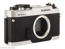 Voigtländer Bessa-L No.00000898