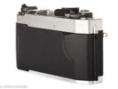 Voigtländer Bessa-L No.00000898