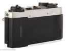 Voigtländer Bessa-L No.00000898
