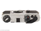 Voigtländer Bessa-L No.00000898