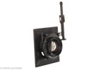 Macro-Sironar-N 5.6/210mm No.10853944
