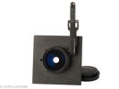 Grandagon 4.5/75mm No.10853944