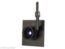Grandagon 4.5/75mm No.10853944