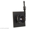 Grandagon 4.5/75mm No.10853944